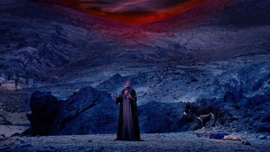 Lançamentos no Cinema de Novembro 2025: Filmes Imperdíveis 