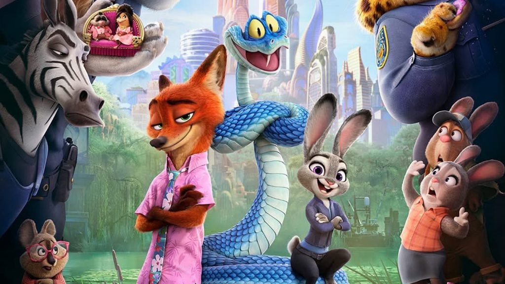 Lançamentos no Cinema de Novembro 2025: Filmes Imperdíveis 