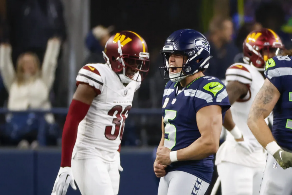 Nfl – novidades semana 9: virada histórica, recorde e drama 