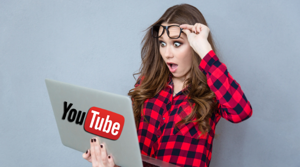 Melhores Cursos para Streamers e YouTubers em 2026