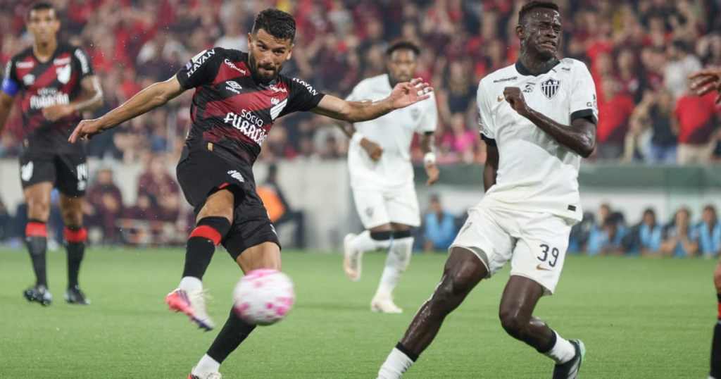 Brasileirão 2026 volta após Data FIFA: resultados e destaques